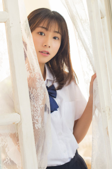 森林里的熊先生在冬眠中未增减版